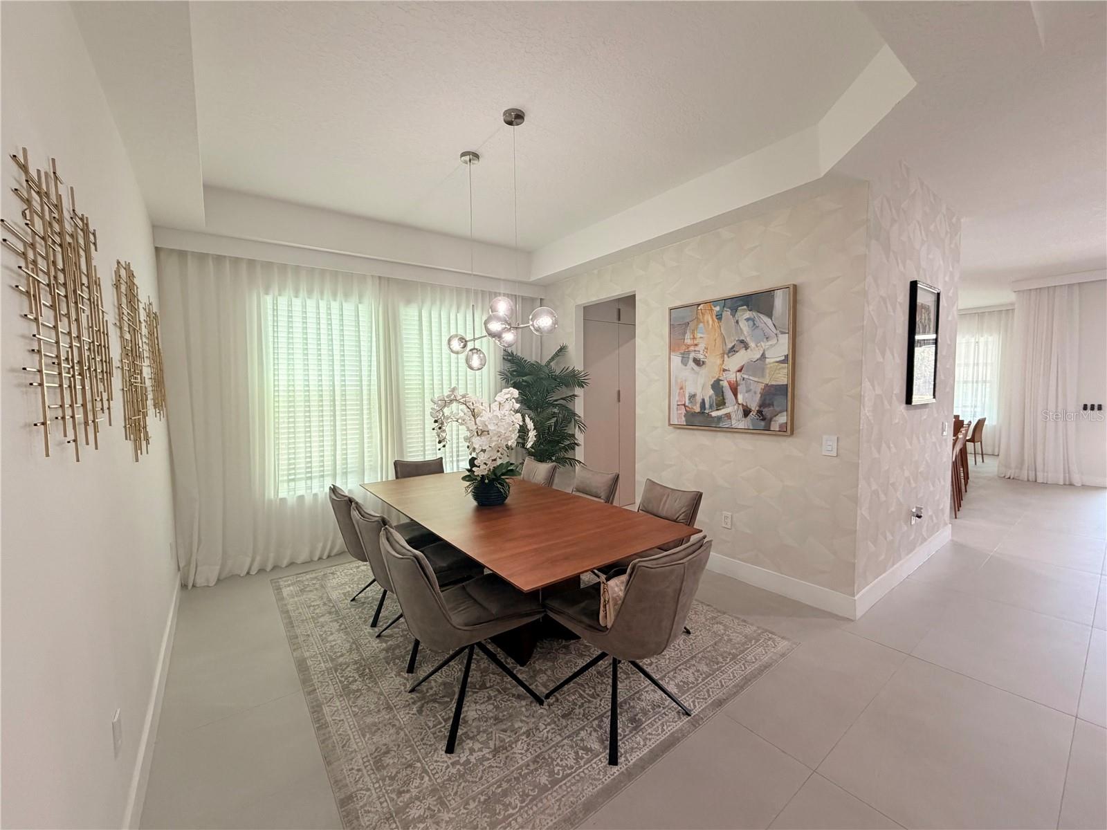 12640 SALOMON COVE DR, WINDERMERE, FL, 34786