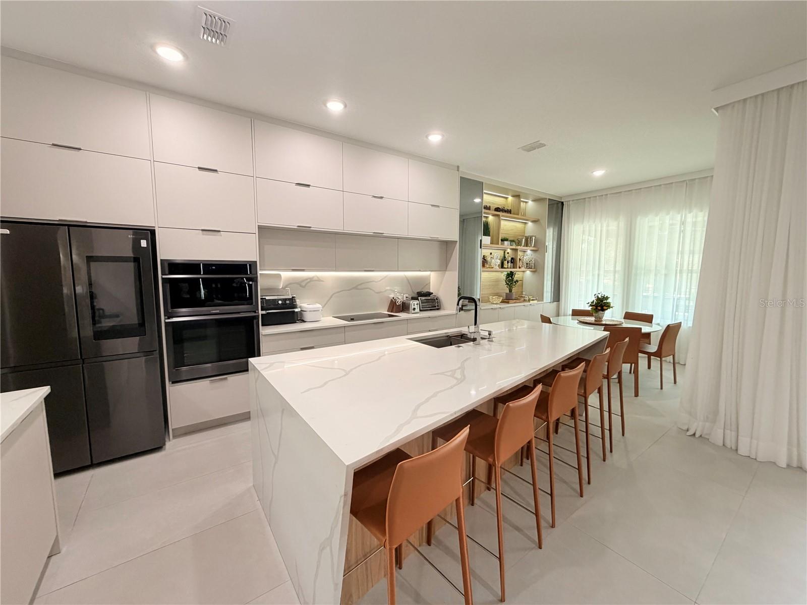 12640 SALOMON COVE DR, WINDERMERE, FL, 34786