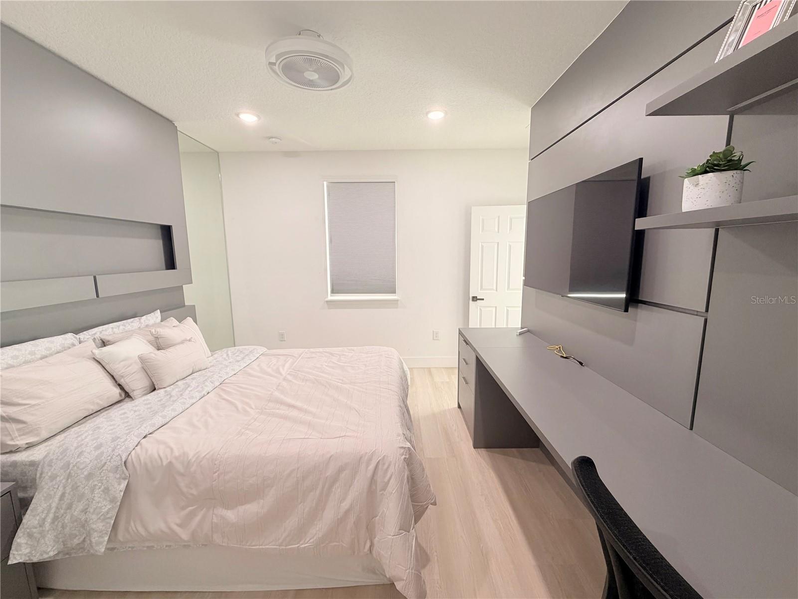 12640 SALOMON COVE DR, WINDERMERE, FL, 34786