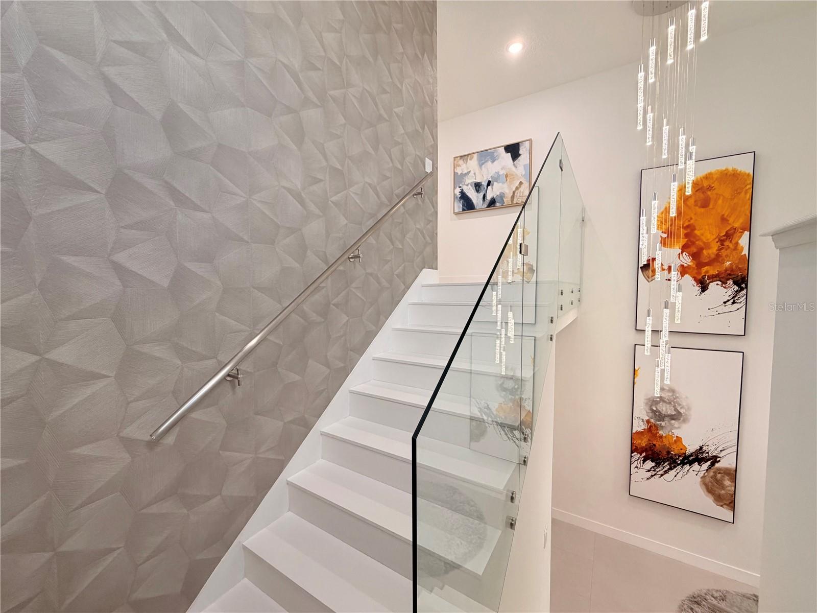 12640 SALOMON COVE DR, WINDERMERE, FL, 34786