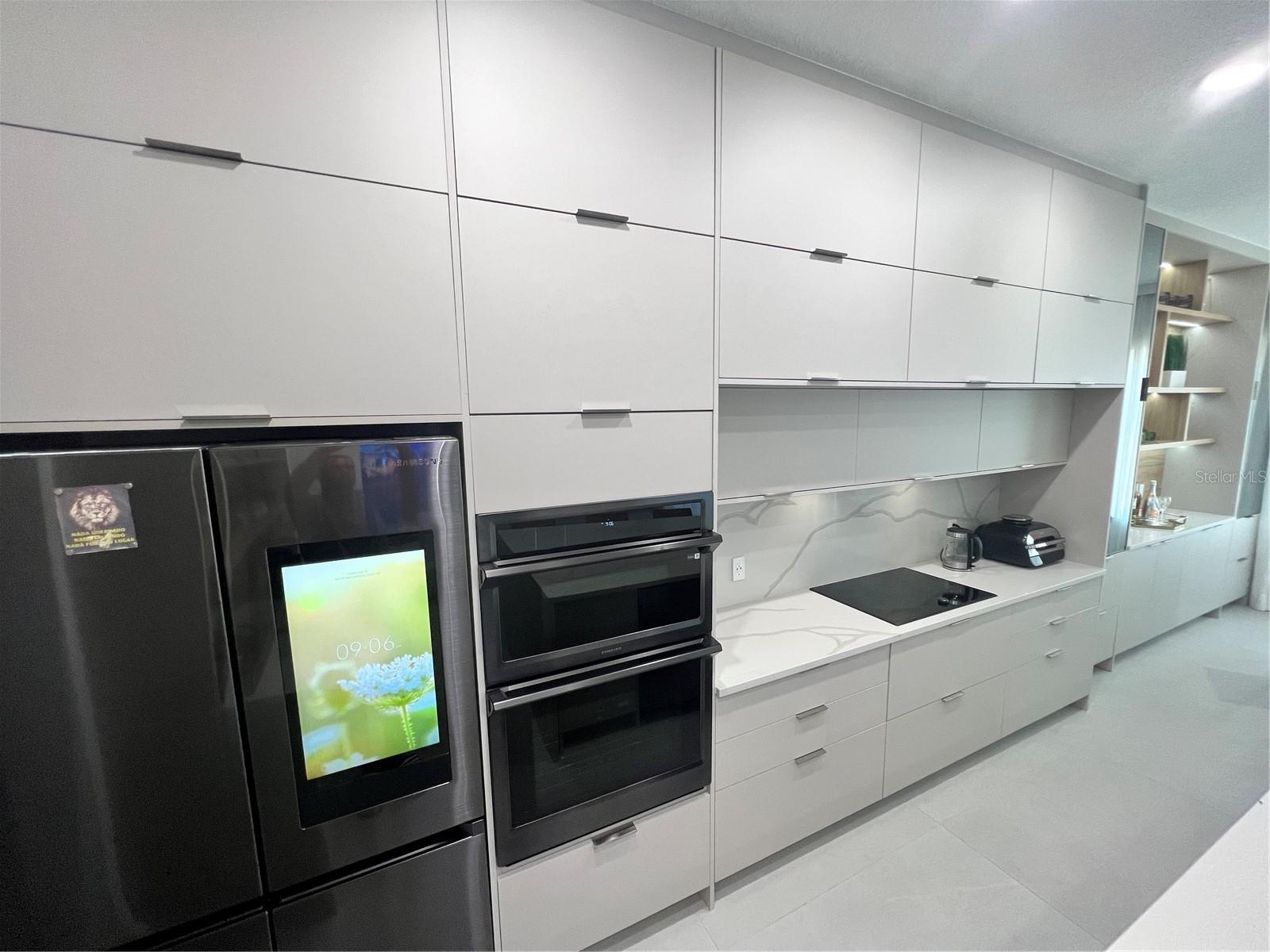 12640 SALOMON COVE DR, WINDERMERE, FL, 34786