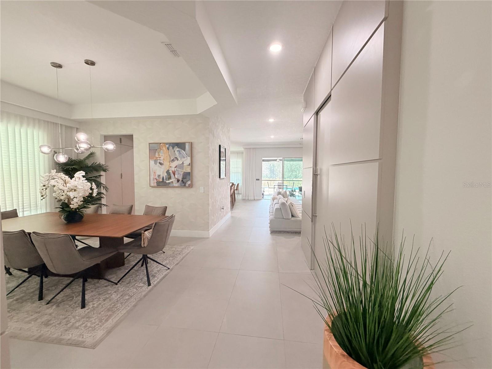 12640 SALOMON COVE DR, WINDERMERE, FL, 34786