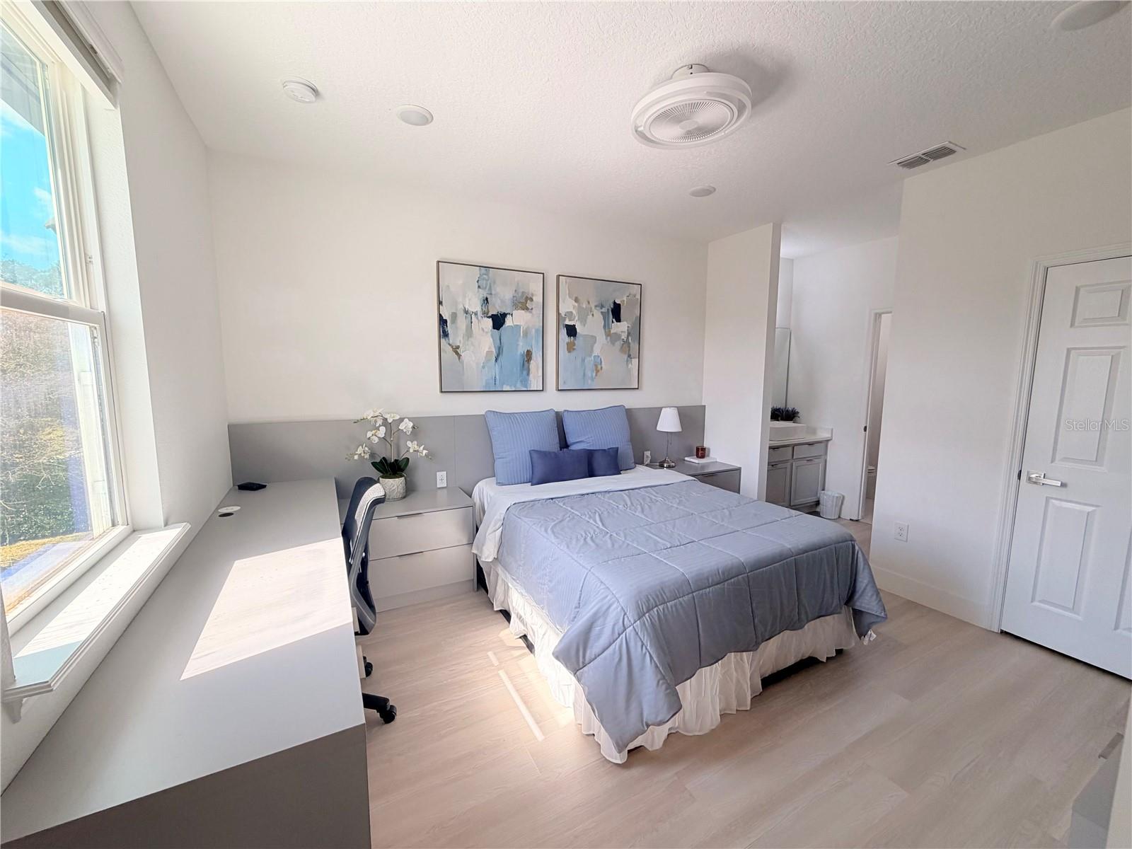 12640 SALOMON COVE DR, WINDERMERE, FL, 34786