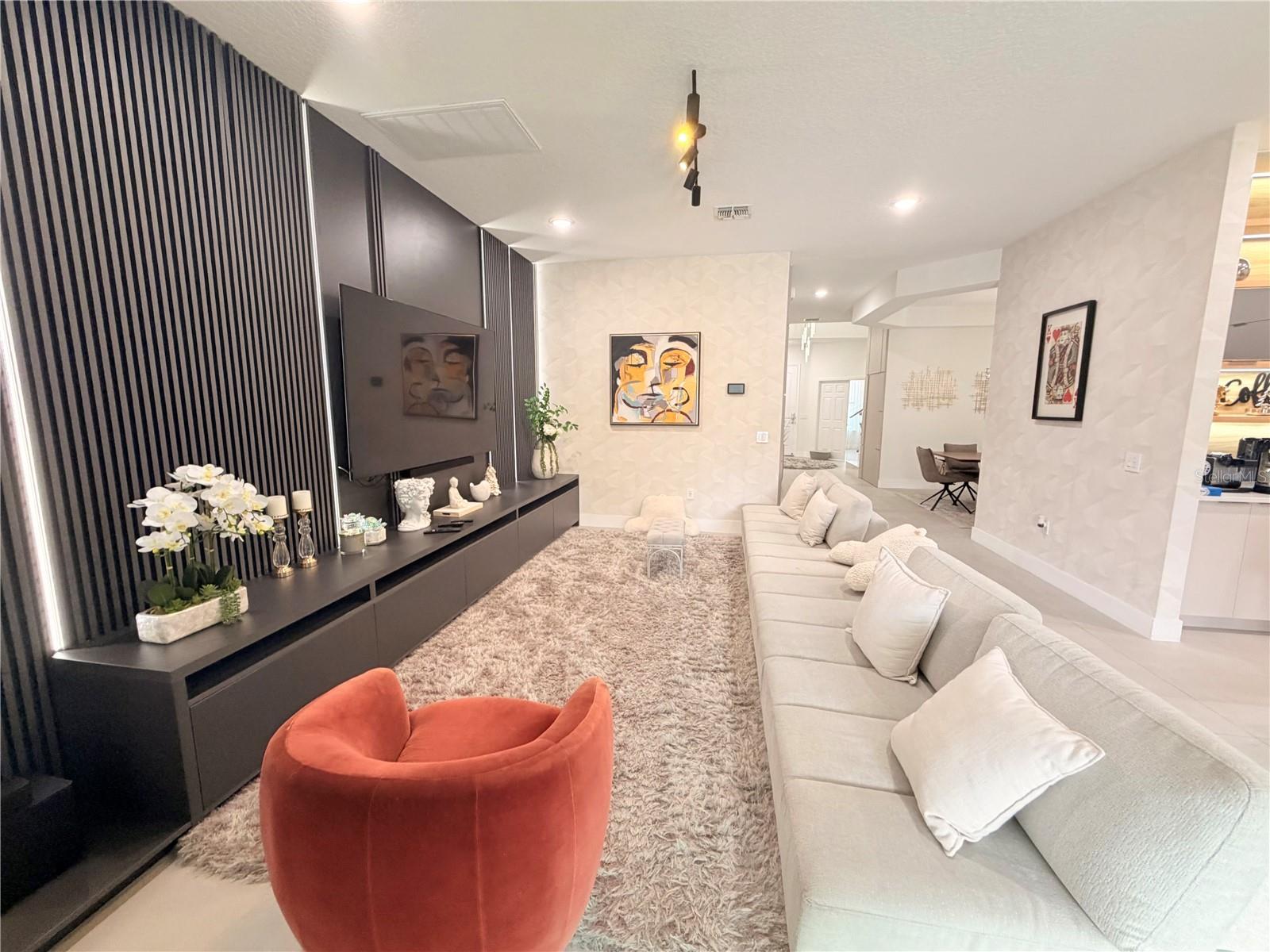 12640 SALOMON COVE DR, WINDERMERE, FL, 34786