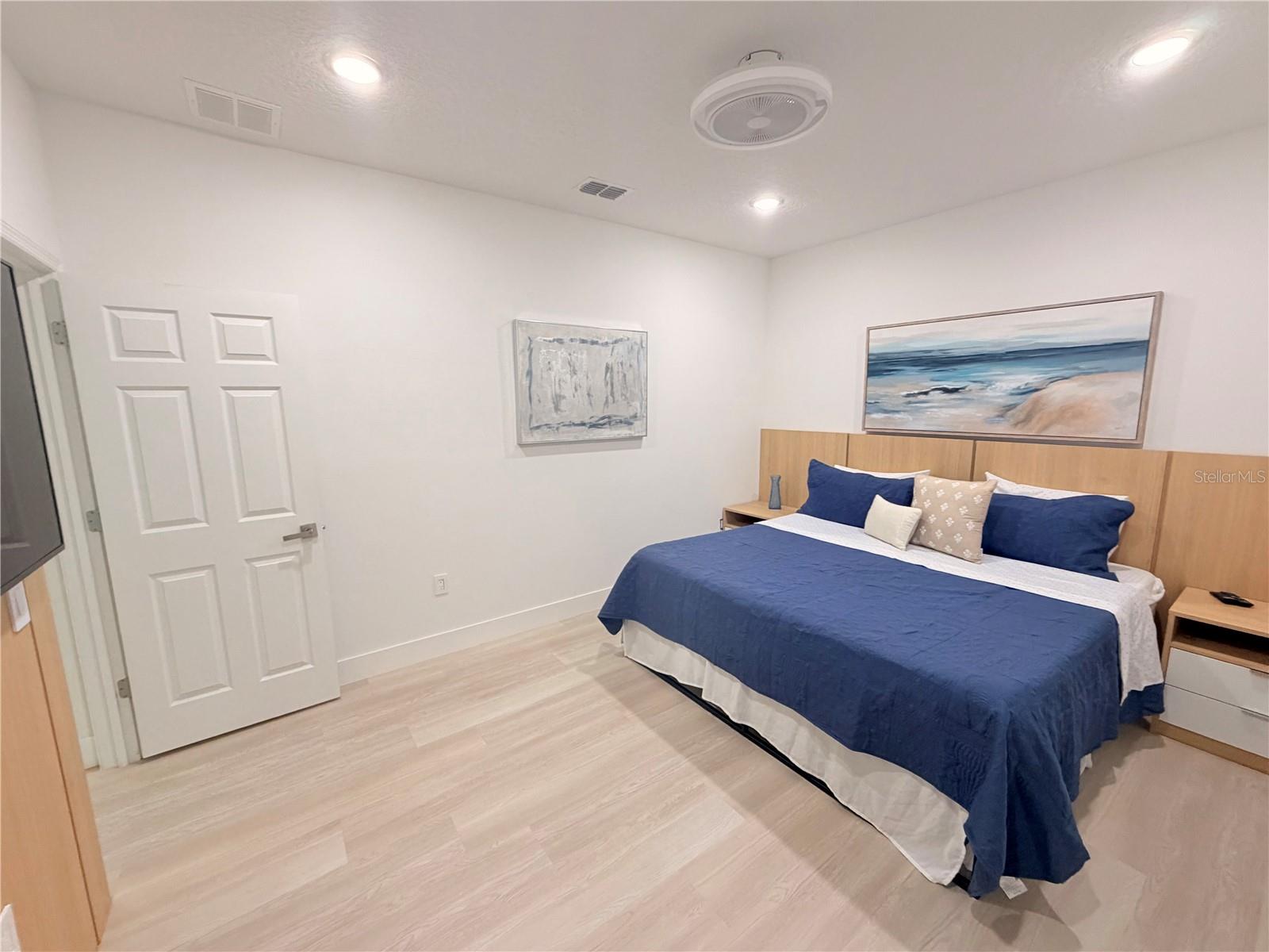 12640 SALOMON COVE DR, WINDERMERE, FL, 34786