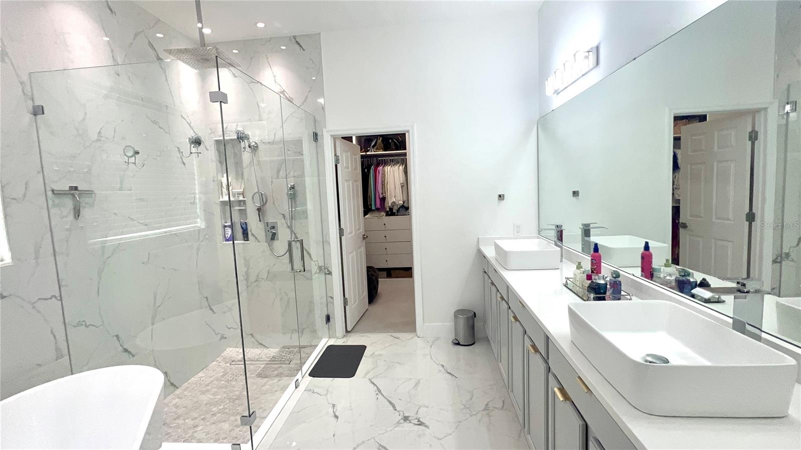 12640 SALOMON COVE DR, WINDERMERE, FL, 34786