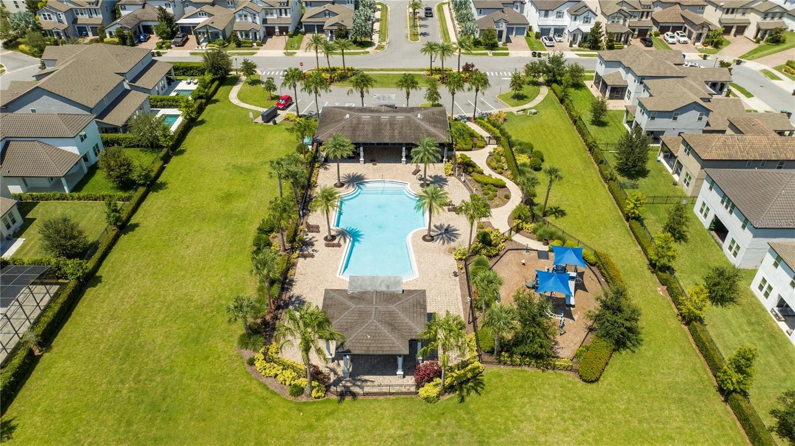 12640 SALOMON COVE DR, WINDERMERE, FL, 34786