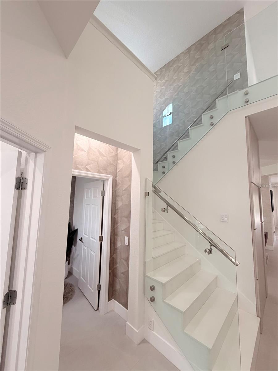 12640 SALOMON COVE DR, WINDERMERE, FL, 34786