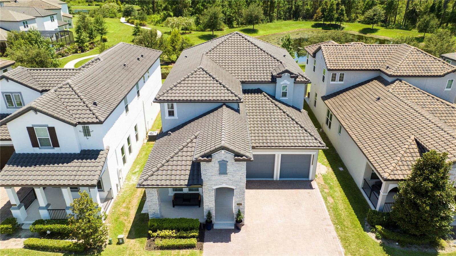 12640 SALOMON COVE DR, WINDERMERE, FL, 34786