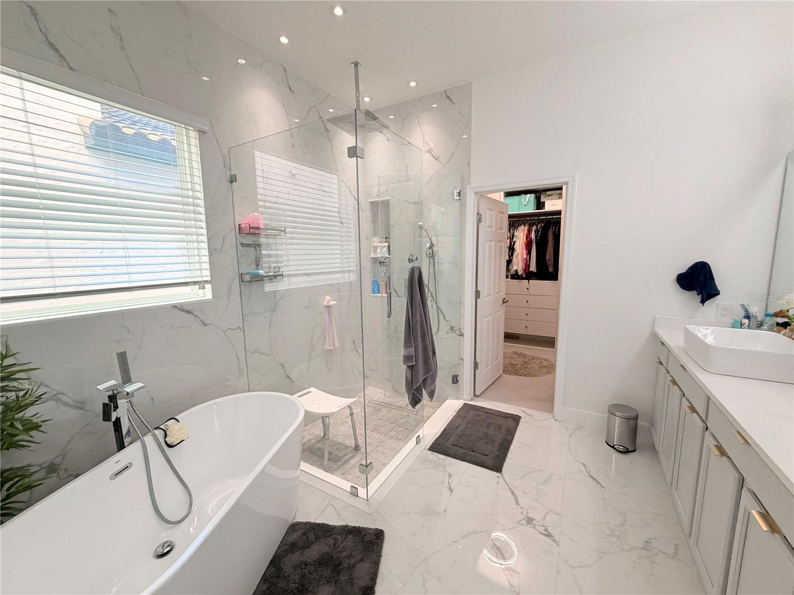 12640 SALOMON COVE DR, WINDERMERE, FL, 34786