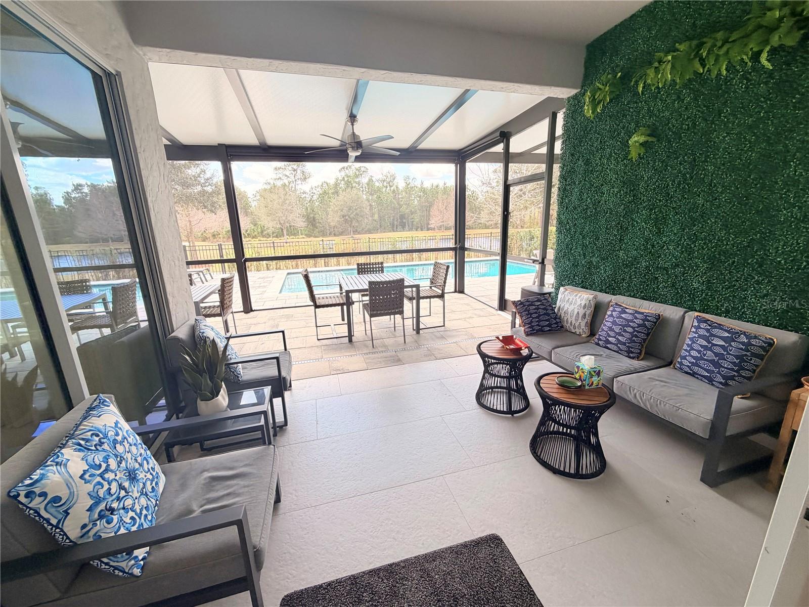 12640 SALOMON COVE DR, WINDERMERE, FL, 34786