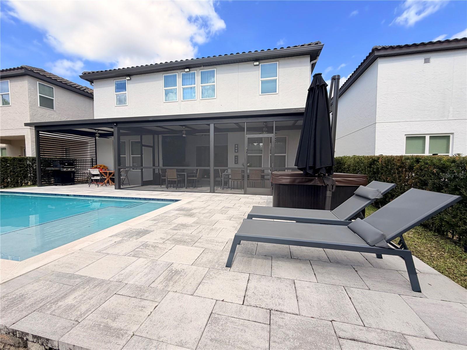 12640 SALOMON COVE DR, WINDERMERE, FL, 34786