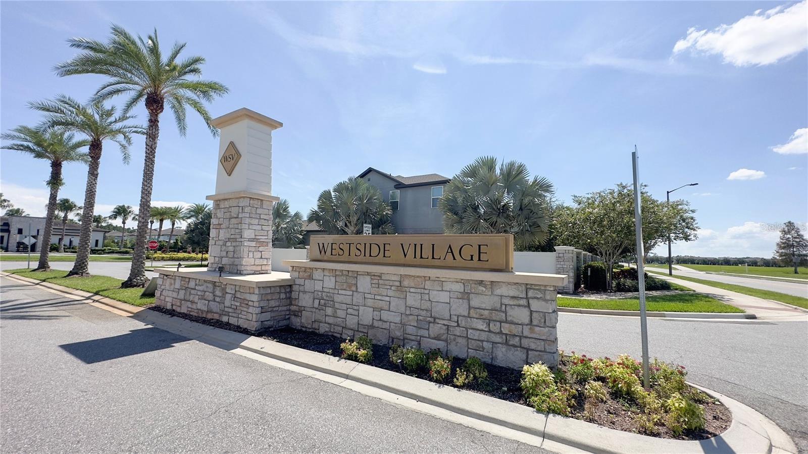 12640 SALOMON COVE DR, WINDERMERE, FL, 34786