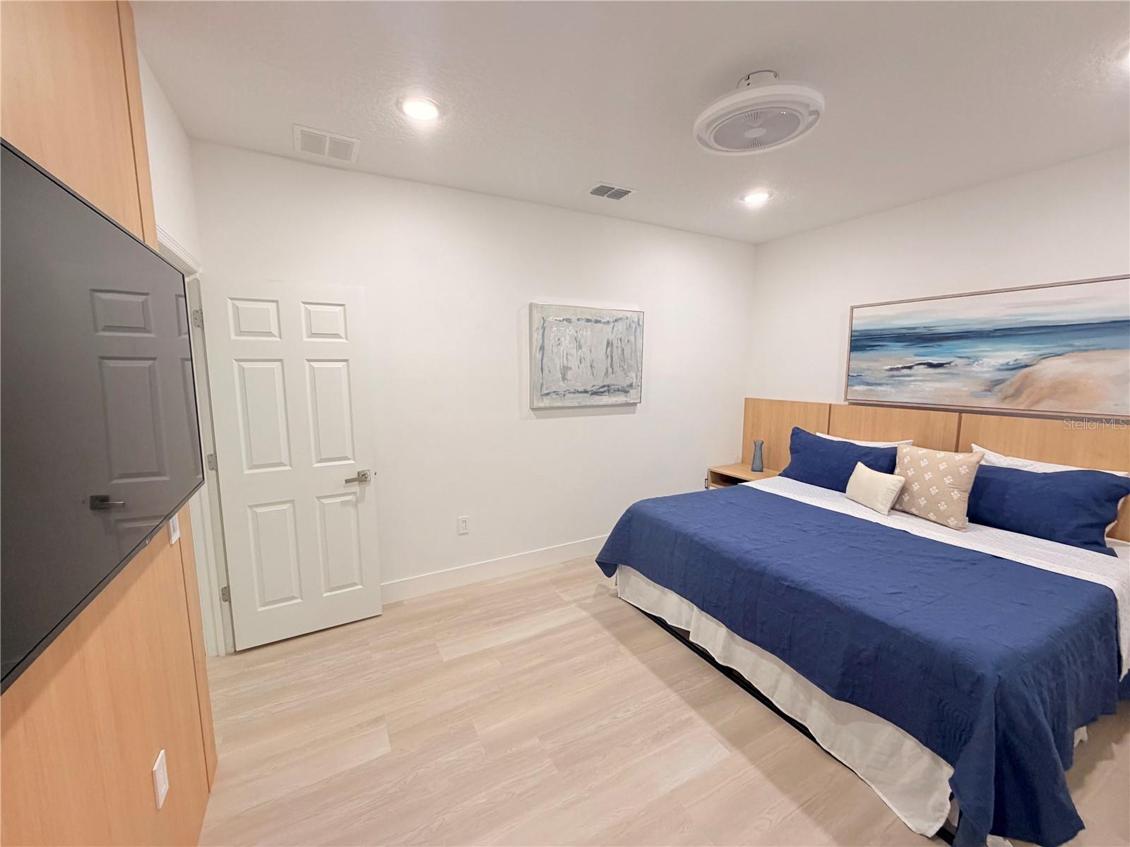 12640 SALOMON COVE DR, WINDERMERE, FL, 34786