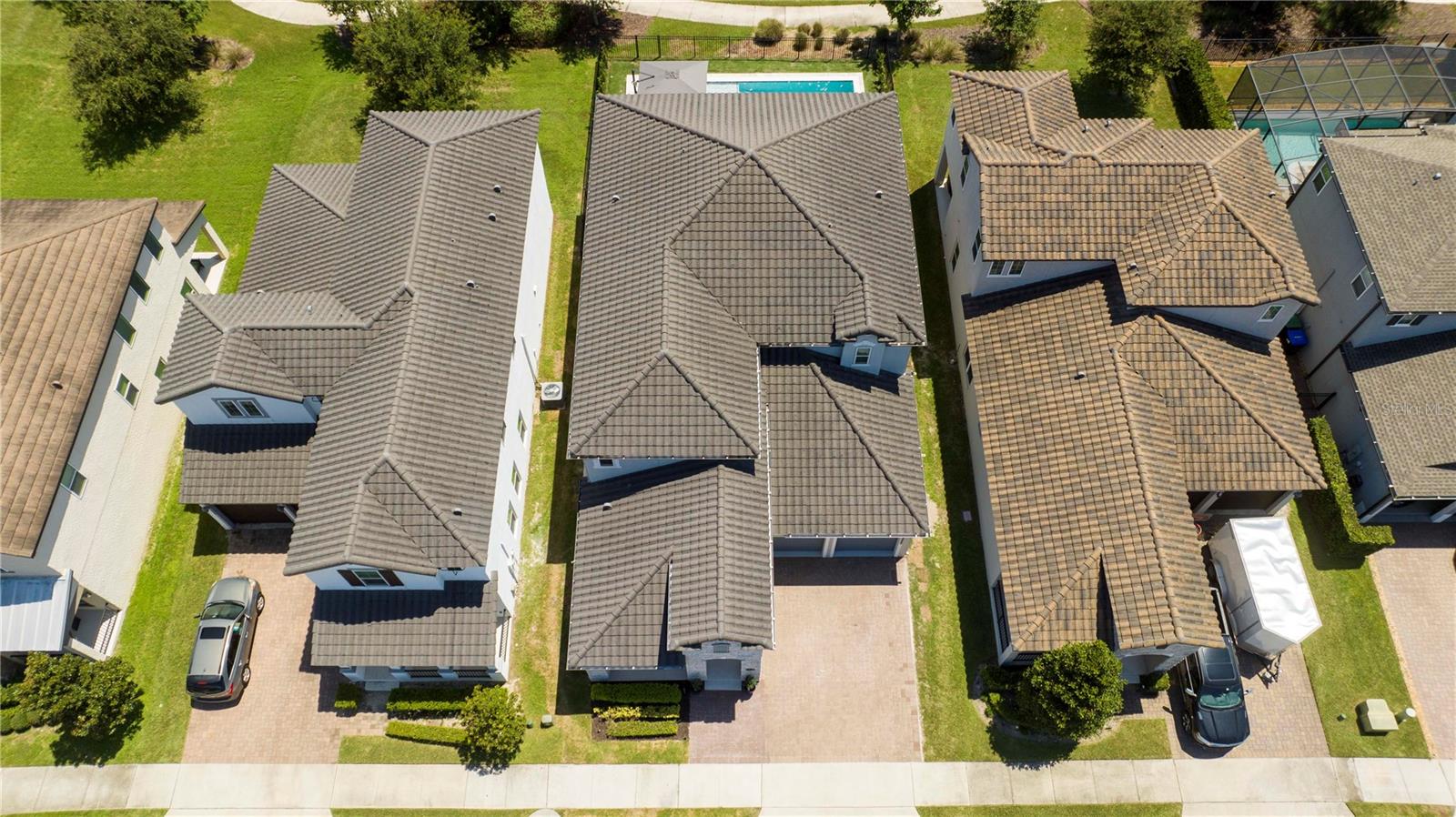 12640 SALOMON COVE DR, WINDERMERE, FL, 34786