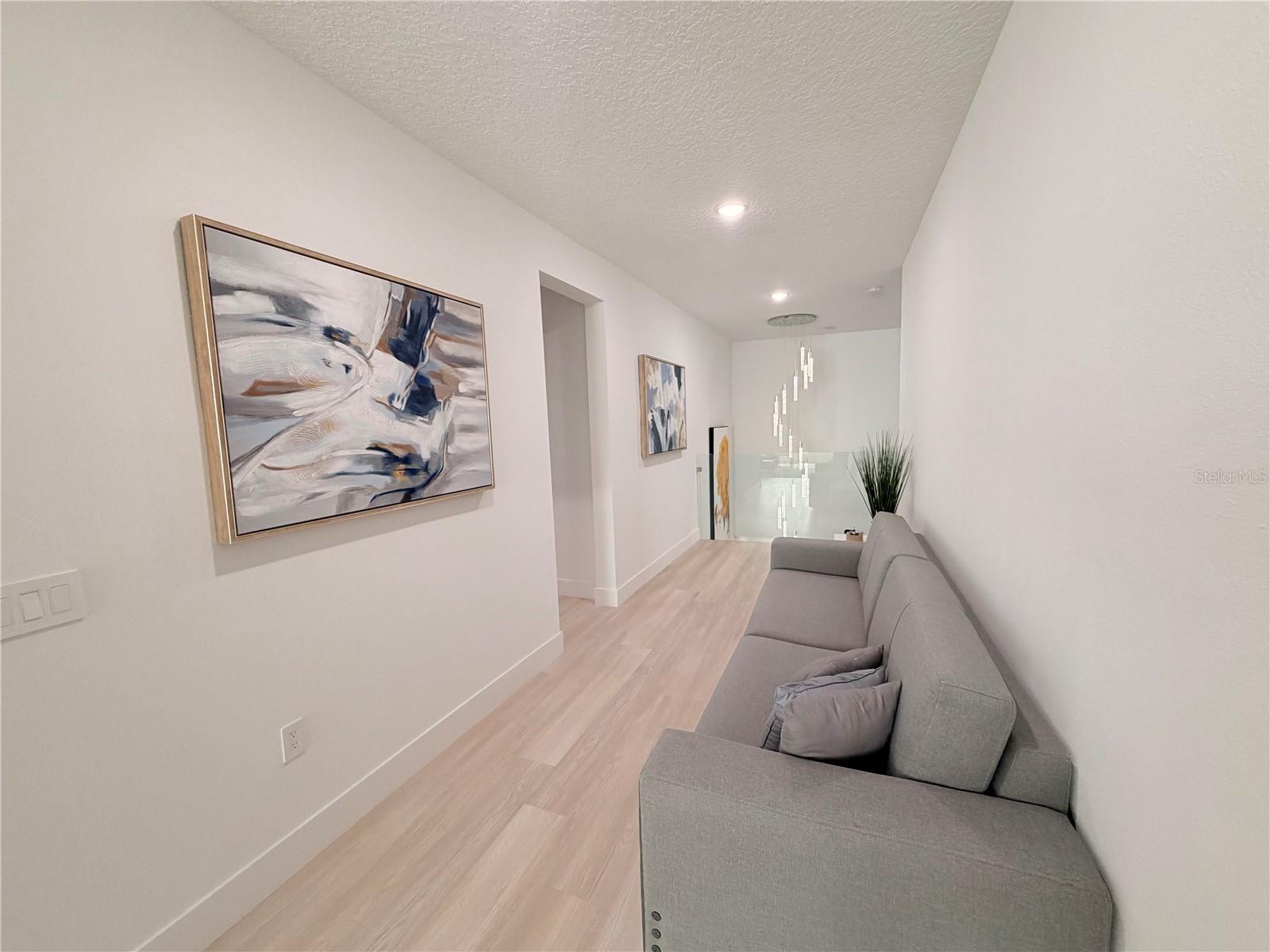 12640 SALOMON COVE DR, WINDERMERE, FL, 34786