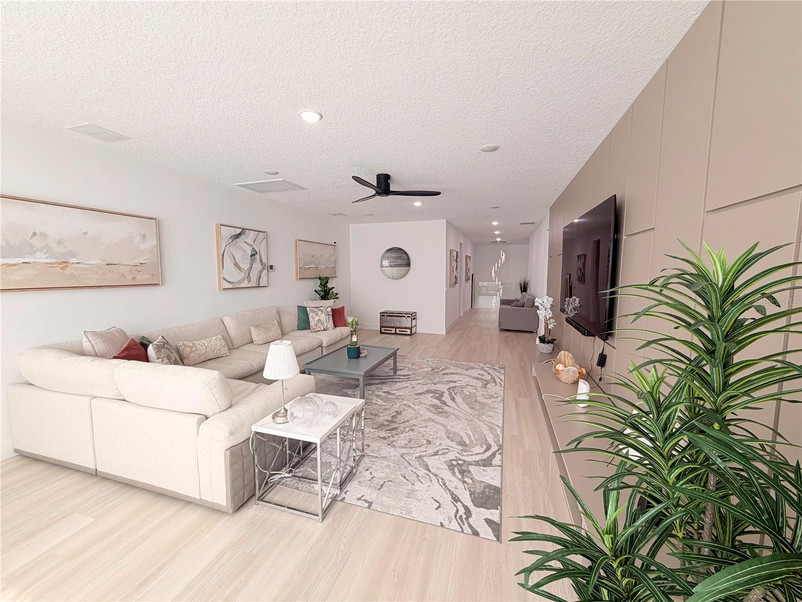 12640 SALOMON COVE DR, WINDERMERE, FL, 34786