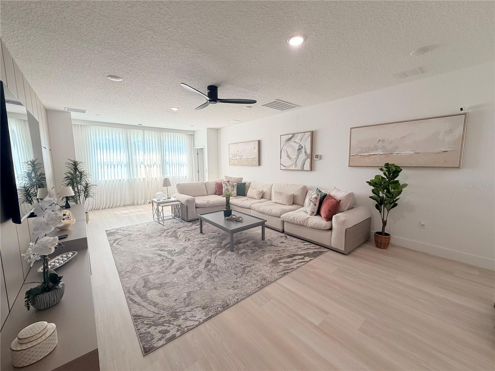 12640 SALOMON COVE DR, WINDERMERE, FL, 34786