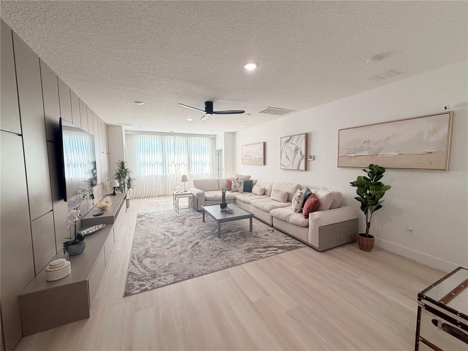 12640 SALOMON COVE DR, WINDERMERE, FL, 34786