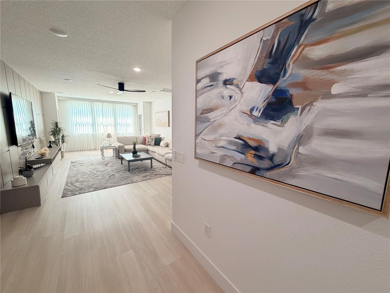 12640 SALOMON COVE DR, WINDERMERE, FL, 34786