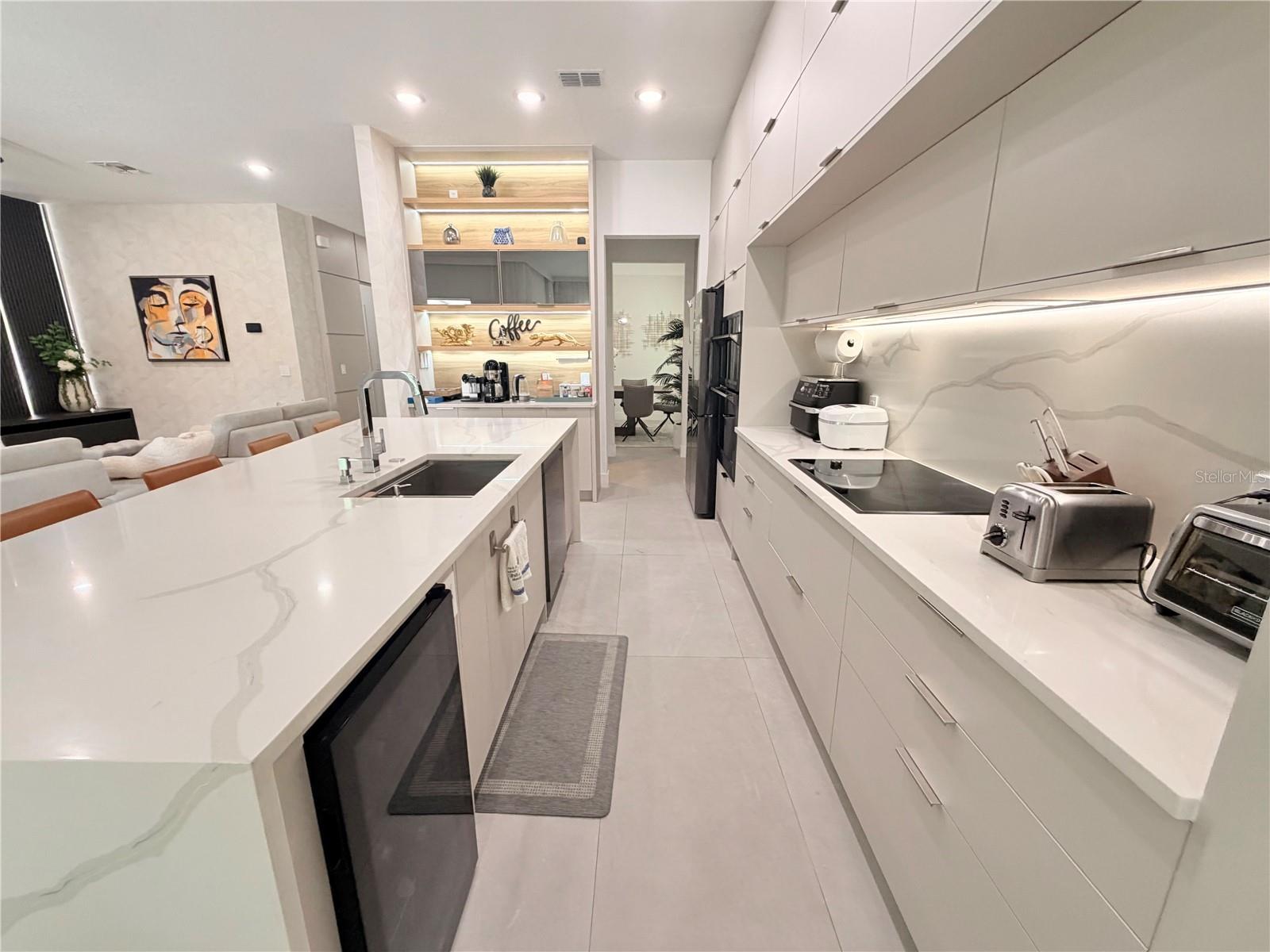 12640 SALOMON COVE DR, WINDERMERE, FL, 34786