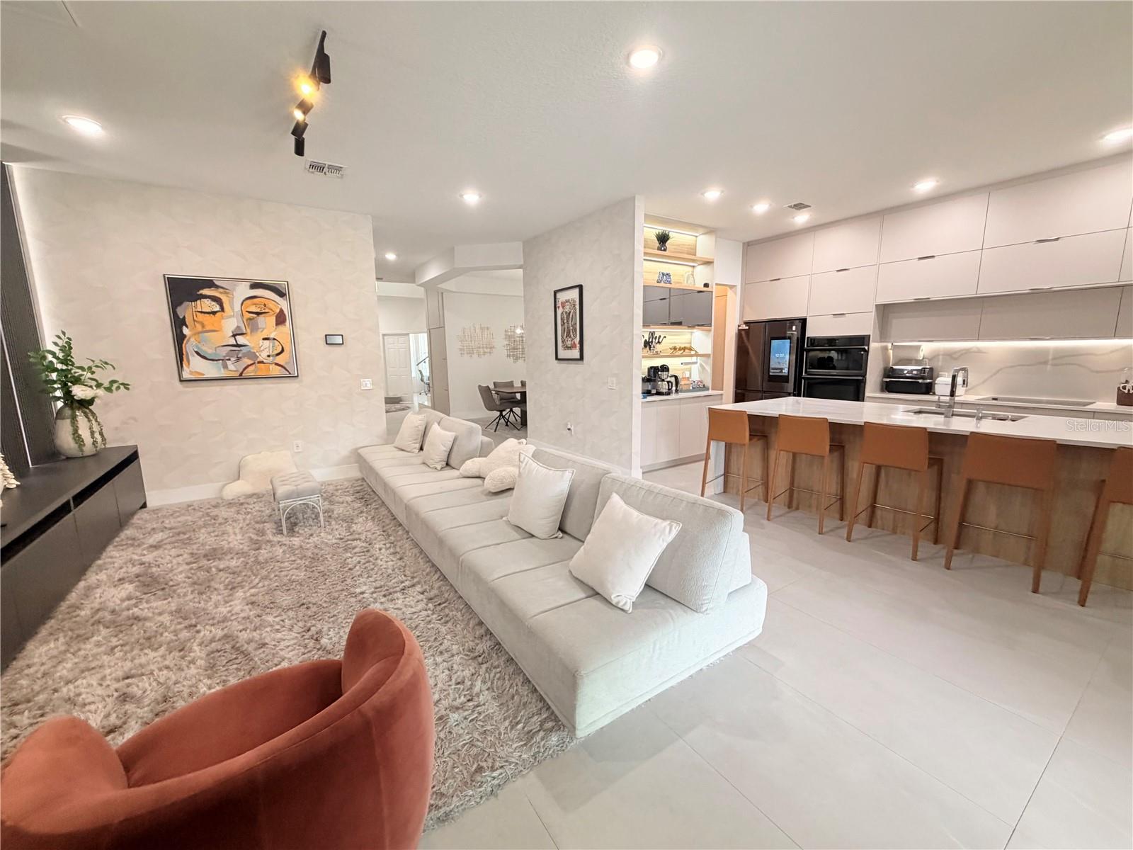 12640 SALOMON COVE DR, WINDERMERE, FL, 34786