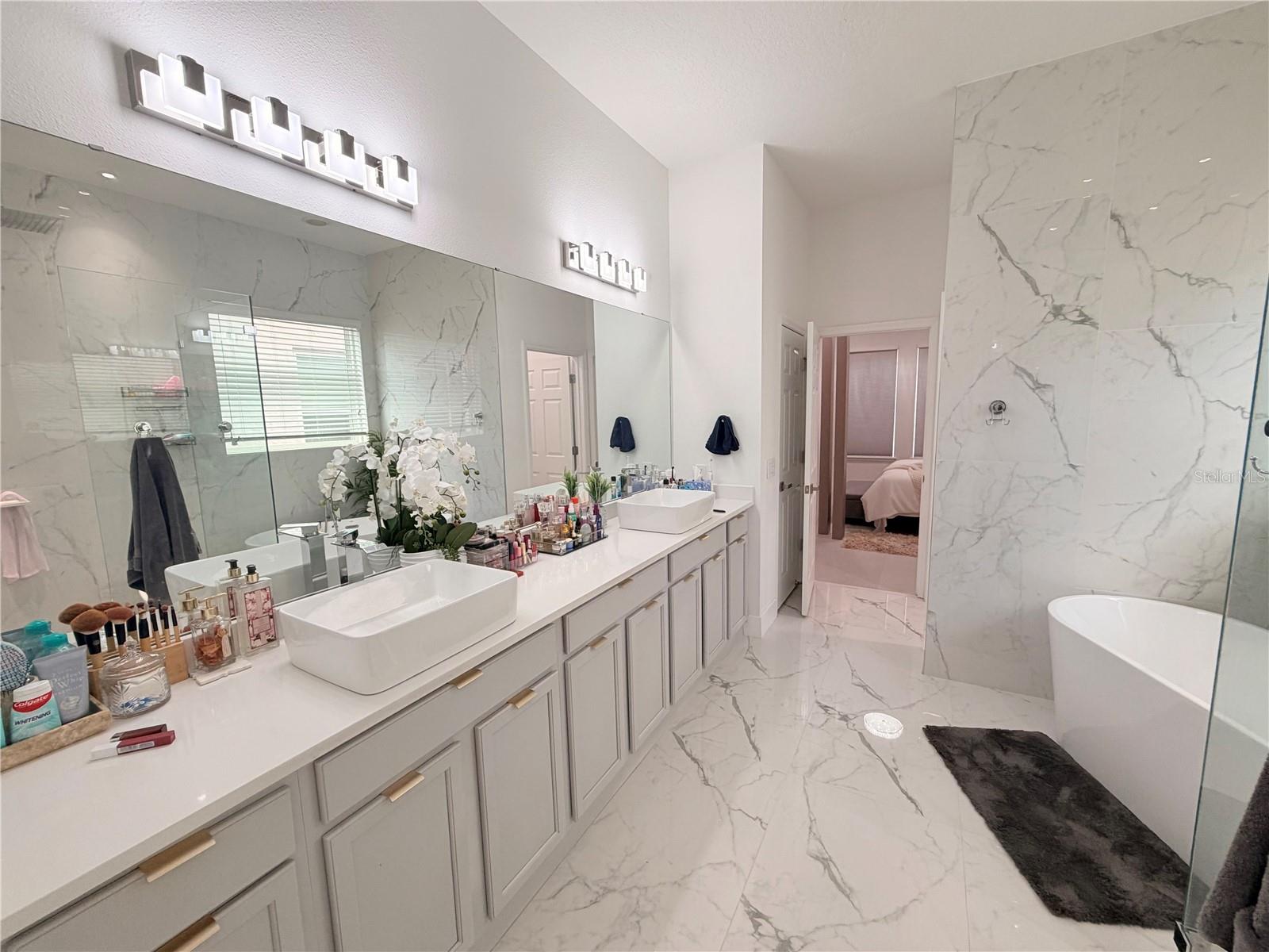 12640 SALOMON COVE DR, WINDERMERE, FL, 34786