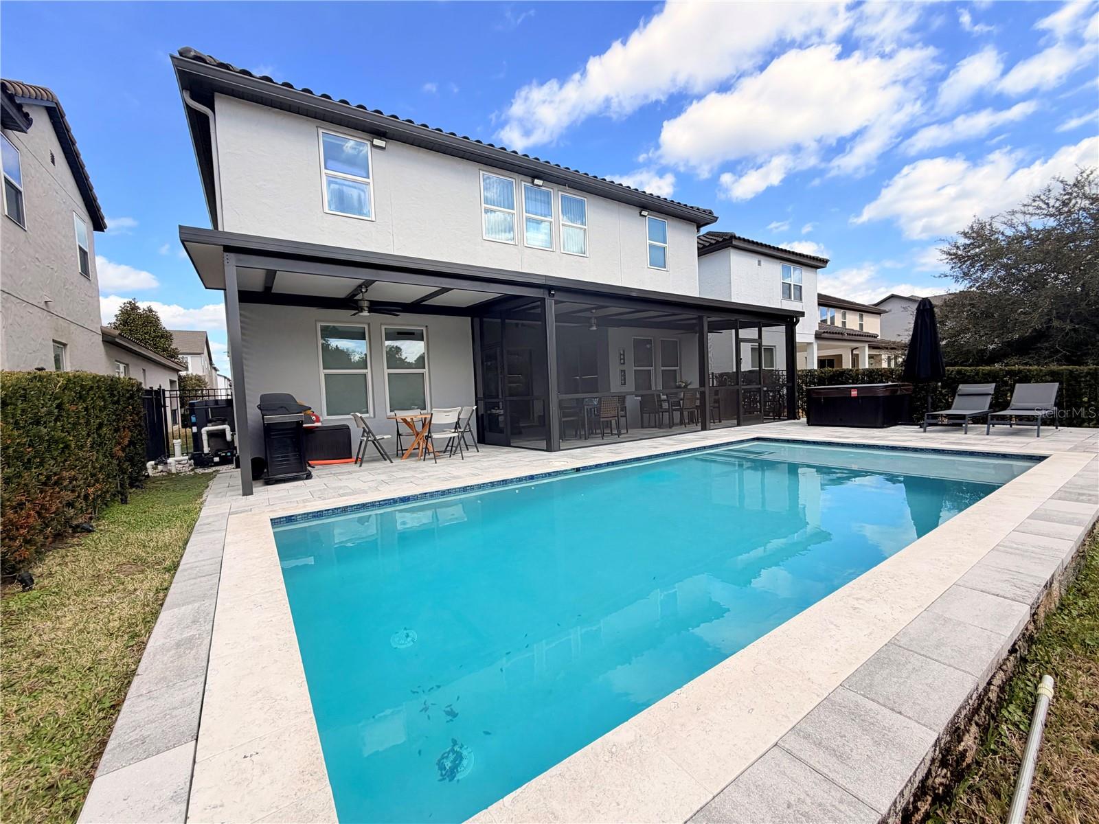 12640 SALOMON COVE DR, WINDERMERE, FL, 34786