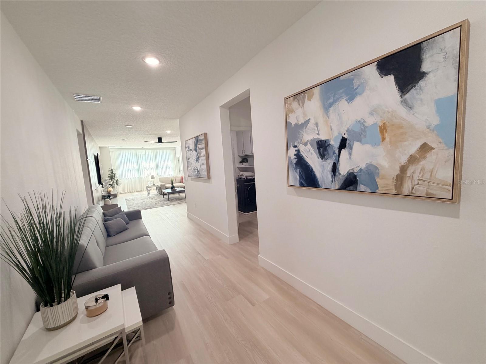 12640 SALOMON COVE DR, WINDERMERE, FL, 34786