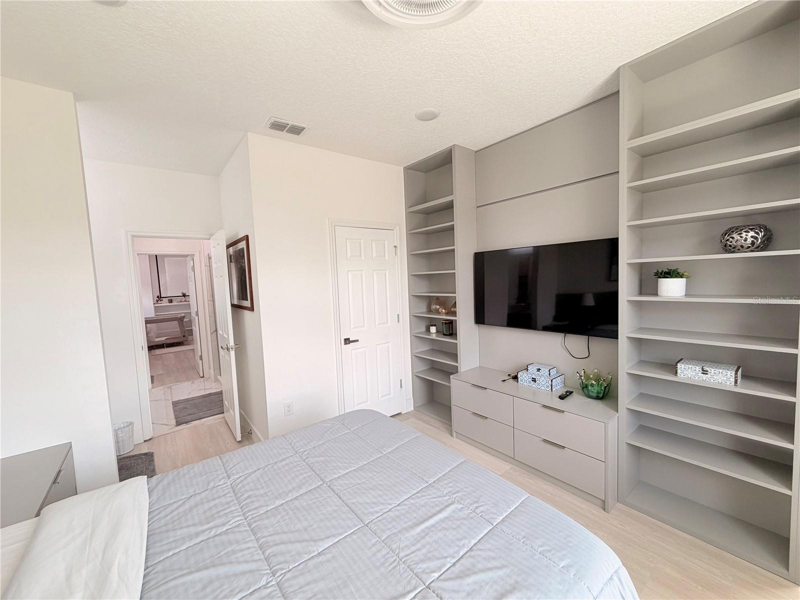 12640 SALOMON COVE DR, WINDERMERE, FL, 34786