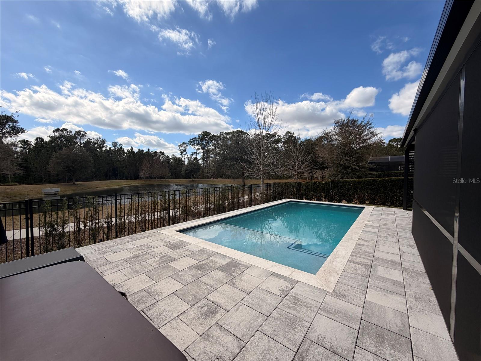 12640 SALOMON COVE DR, WINDERMERE, FL, 34786