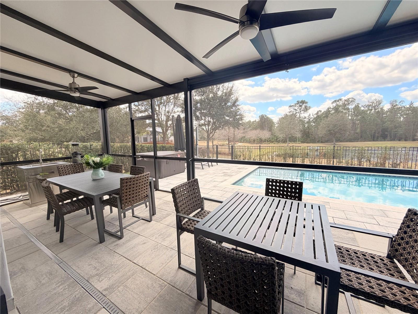 12640 SALOMON COVE DR, WINDERMERE, FL, 34786