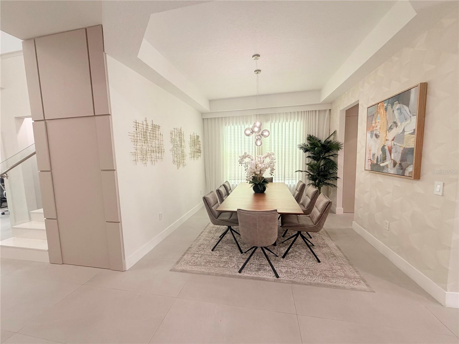 12640 SALOMON COVE DR, WINDERMERE, FL, 34786