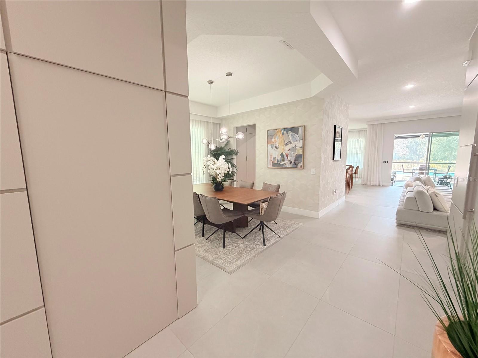 12640 SALOMON COVE DR, WINDERMERE, FL, 34786