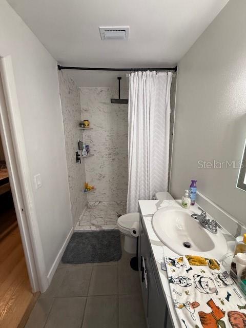 MEADOW WOODS VILLAGE 03, ORLANDO, FL, 32824