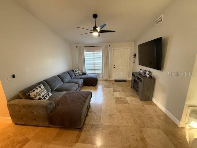 MEADOW WOODS VILLAGE 03, ORLANDO, FL, 32824