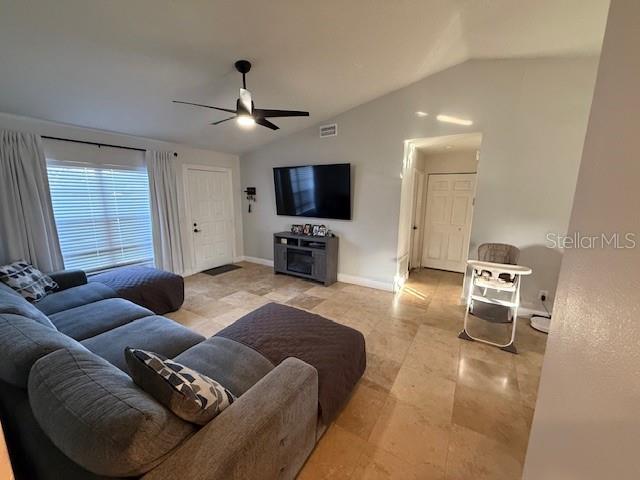 MEADOW WOODS VILLAGE 03, ORLANDO, FL, 32824