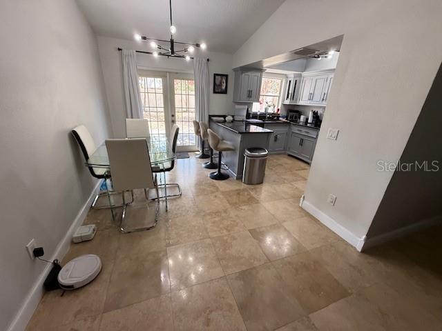 MEADOW WOODS VILLAGE 03, ORLANDO, FL, 32824