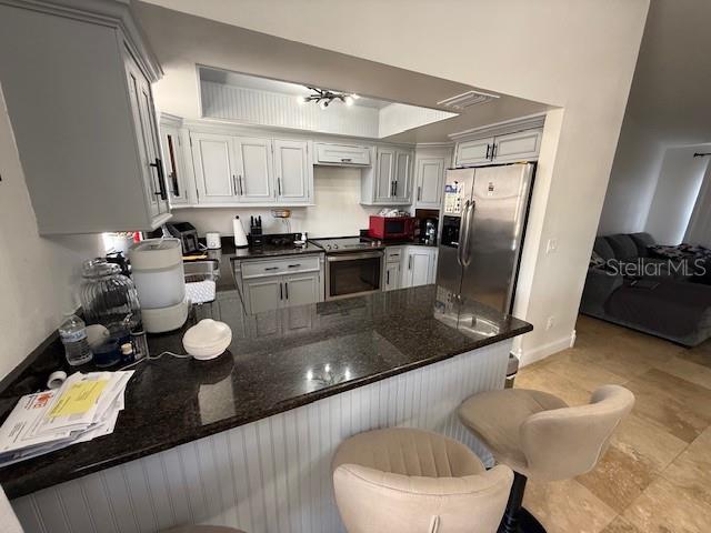 MEADOW WOODS VILLAGE 03, ORLANDO, FL, 32824