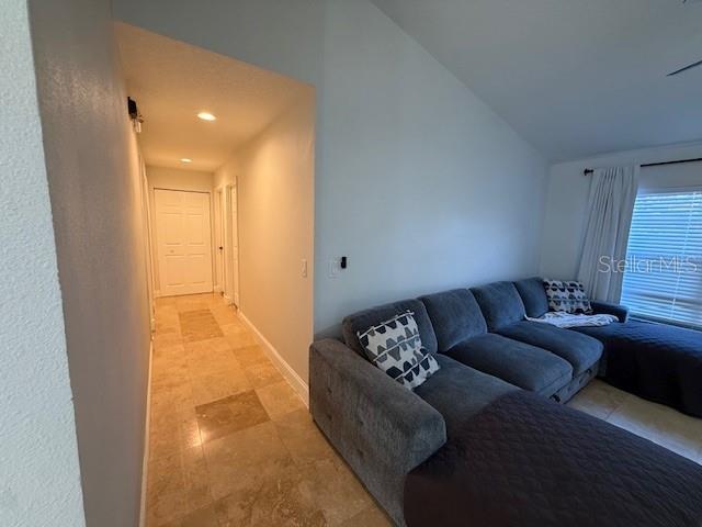 MEADOW WOODS VILLAGE 03, ORLANDO, FL, 32824