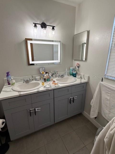 MEADOW WOODS VILLAGE 03, ORLANDO, FL, 32824