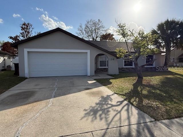 MEADOW WOODS VILLAGE 03, ORLANDO, FL, 32824