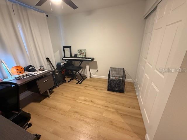 MEADOW WOODS VILLAGE 03, ORLANDO, FL, 32824