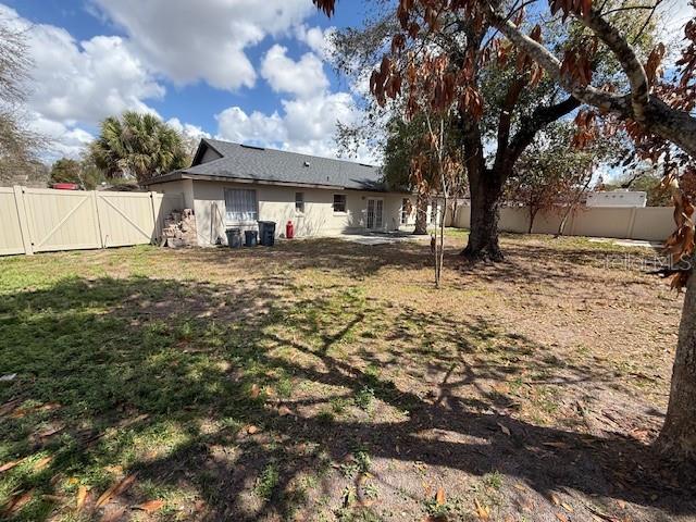 MEADOW WOODS VILLAGE 03, ORLANDO, FL, 32824