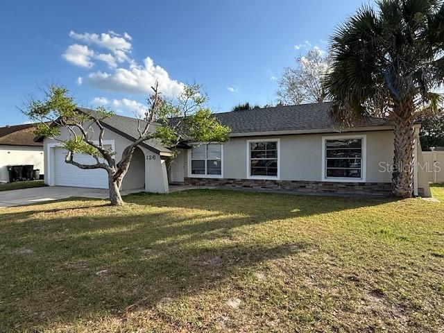 MEADOW WOODS VILLAGE 03, ORLANDO, FL, 32824