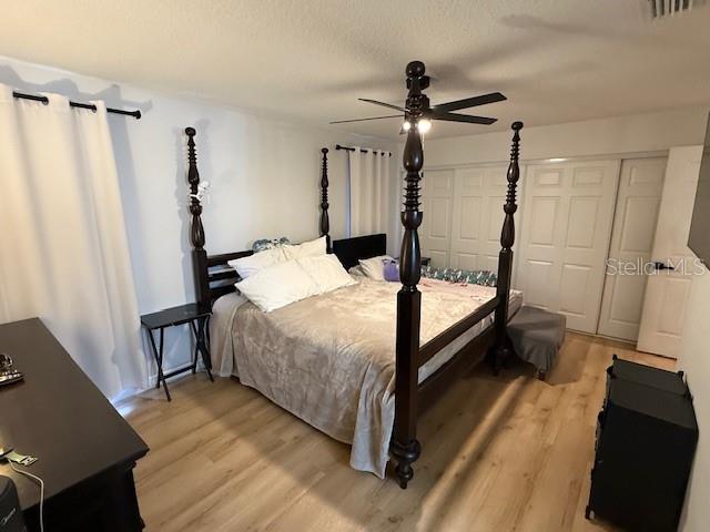 MEADOW WOODS VILLAGE 03, ORLANDO, FL, 32824