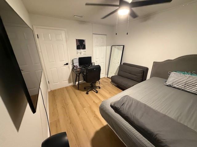 MEADOW WOODS VILLAGE 03, ORLANDO, FL, 32824