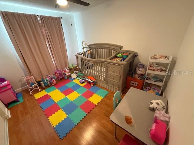 MEADOW WOODS VILLAGE 03, ORLANDO, FL, 32824