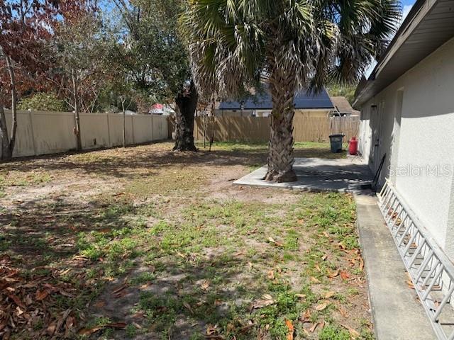 MEADOW WOODS VILLAGE 03, ORLANDO, FL, 32824