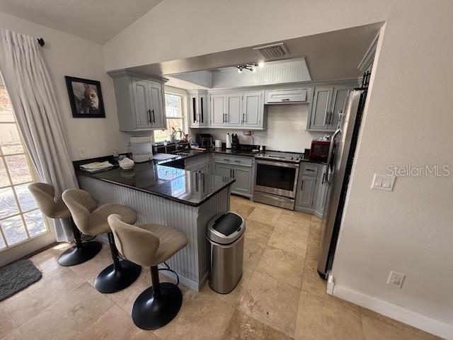 MEADOW WOODS VILLAGE 03, ORLANDO, FL, 32824